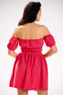 Blouse model 215320 You